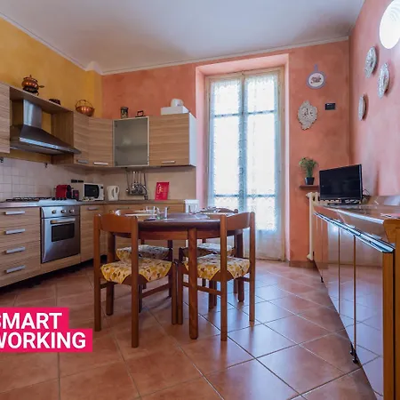 Frejus By Wonderful Italy Apartmán *