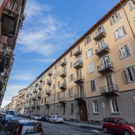 Apartman Frejus By Wonderful Italy