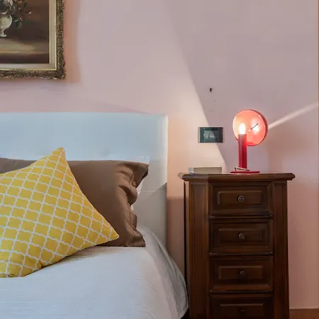 Frejus By Wonderful Italy Appartement Turijn