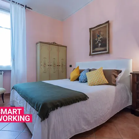 Frejus By Wonderful Italy Apartman Torino