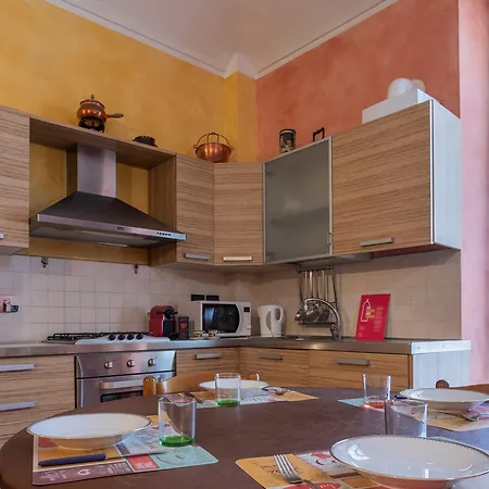 Apartman Frejus By Wonderful Italy