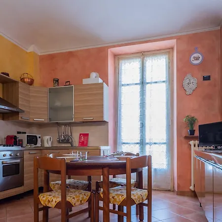 Frejus By Wonderful Italy