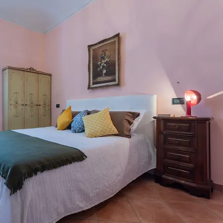 Frejus By Wonderful Italy Apartman Torino