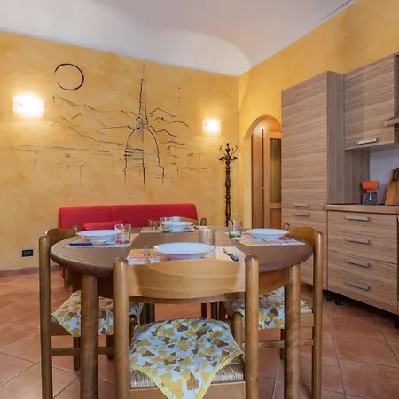 Frejus By Wonderful Italy
