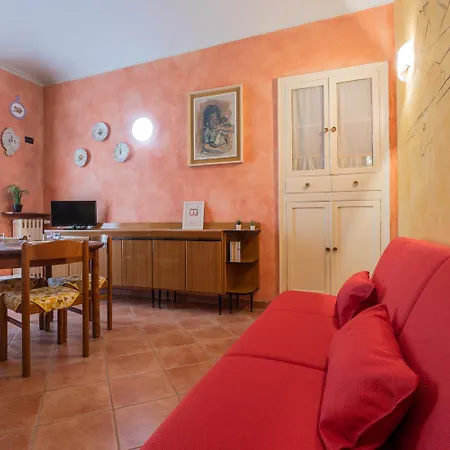 Frejus By Wonderful Italy Appartamento *
