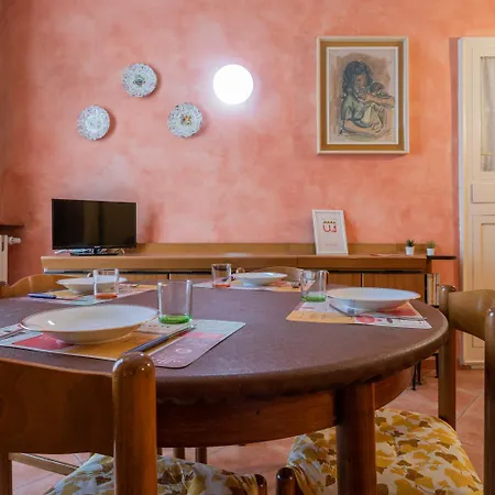 Frejus By Wonderful Italy Apartment *