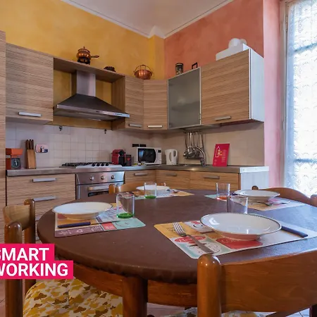 Frejus By Wonderful Italy Apartment