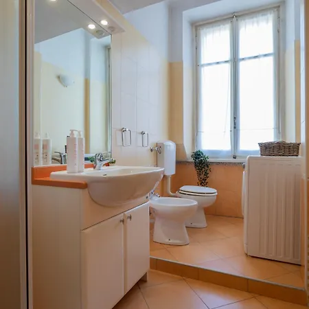 Frejus By Wonderful Italy Turin