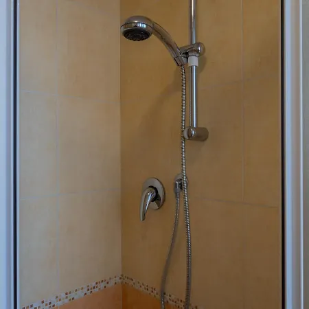 Frejus By Wonderful Italy Apartment *