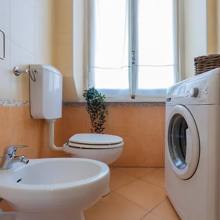 Frejus By Wonderful Italy Apartment *