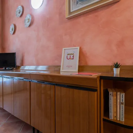 Frejus By Wonderful Italy Apartment