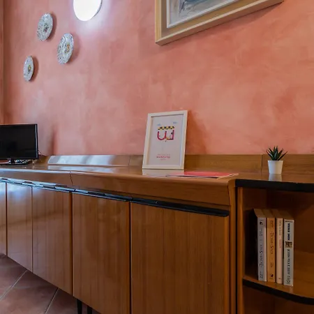 Frejus By Wonderful Italy