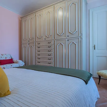 Frejus By Wonderful Italy * Torino