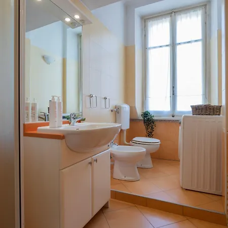 Frejus By Wonderful Italy