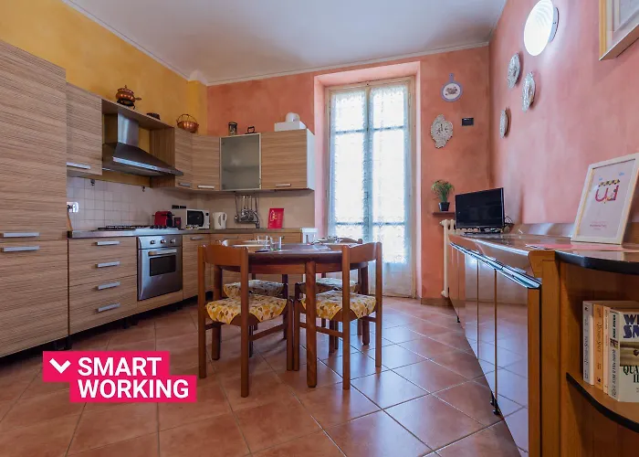 Frejus By Wonderful Italy Appartement *