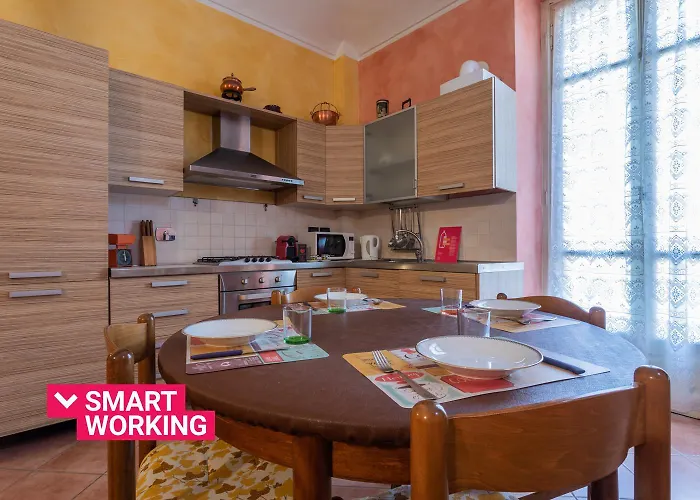 Frejus By Wonderful Italy Appartement