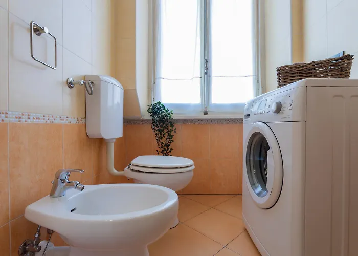 Frejus By Wonderful Italy Appartement *