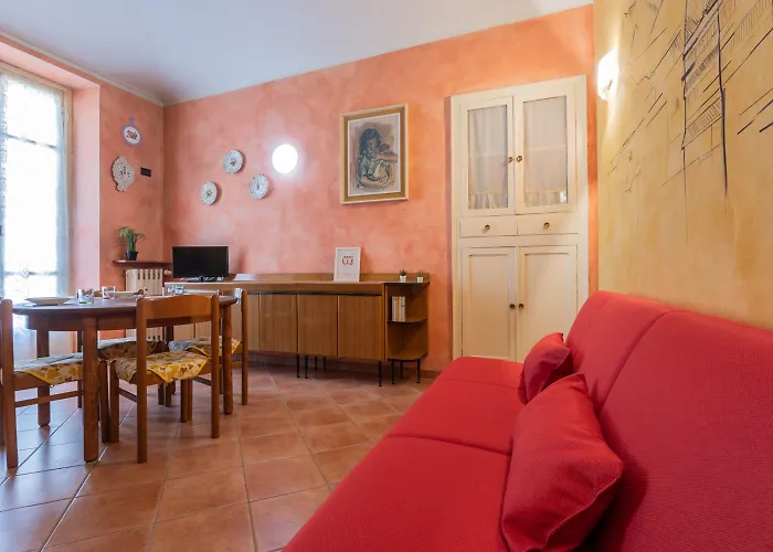 Frejus By Wonderful Italy Appartement