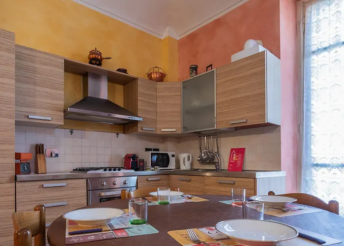 Appartement Frejus By Wonderful Italy
